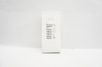 Balt ULTRA Detachment Controller